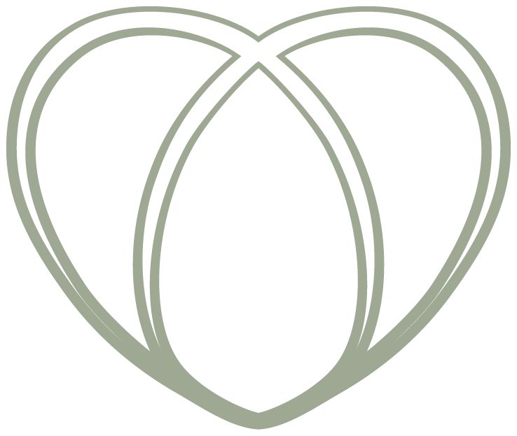 Young Cardiology Workmark 1C Sage