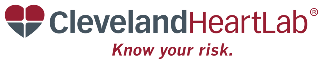 CHL Logo KnowYourRisk 2013 RGB