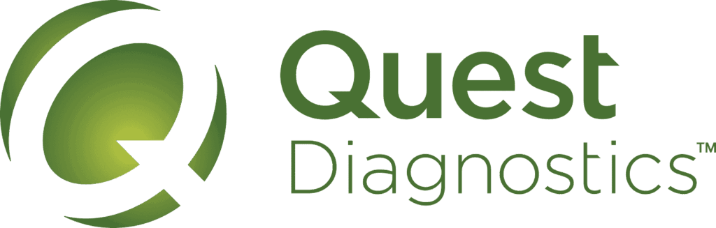 QUEST LOGO